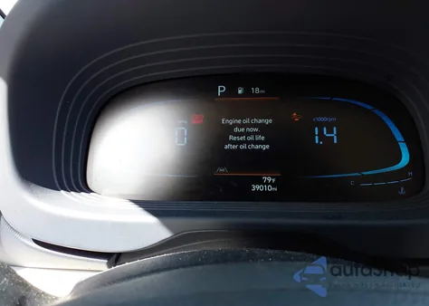 2023 Hyundai Venue Limited from USA, damaged, VIN KMHRC8A31PU232059